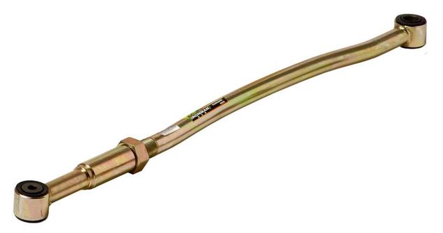Ironman Adjustable Panhard Rod