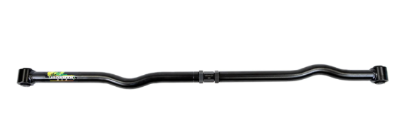 Justerbar Panhard Stav för KDSS modeller