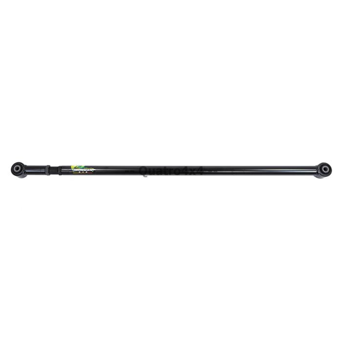 Adjustable Panhard Rod Rear J200