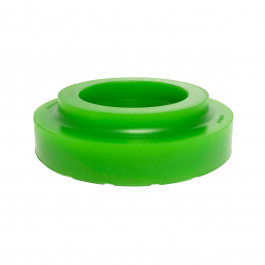 Polyurethane 15mm Coil SPACER Front 1pc.