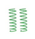 Ironman Coil Springs pair