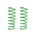 Ironman Coil Springs pair