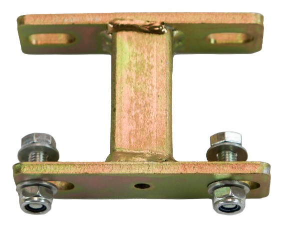 Ironman Extended Sway Bar Link