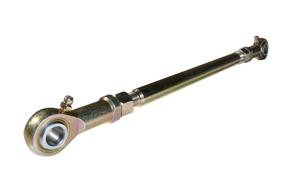 Ironman Förlängd krängningshämmare länk