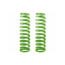 Ironman Coil Springs pair