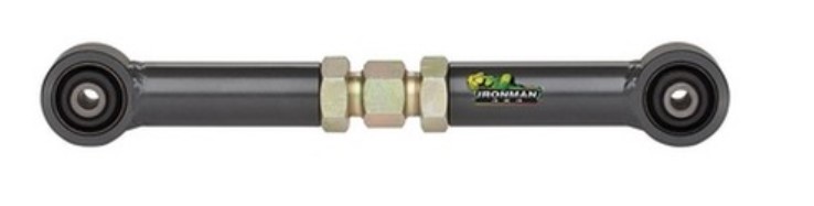 Ironman Upper Trailing Arm