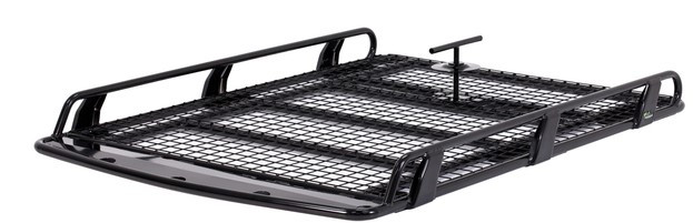 Ironman Roof Rack Trade 1.8m