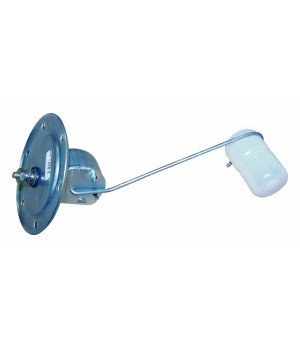 FUEL TANK SENSOR