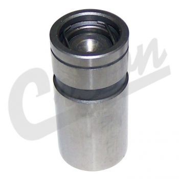 Venttiilin nostaja, Jeep