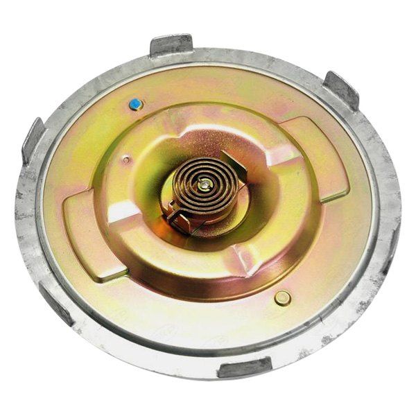 Fan Clutch Jeep