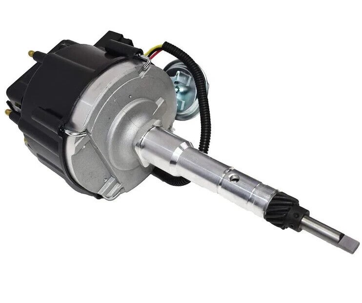 Toyota 3.9 + 4.2 HEI Distributor 69-87