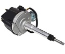 Toyota 3.9 + 4.2 HEI Distributor 69-87