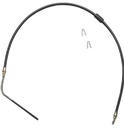 Parking Brake Cable