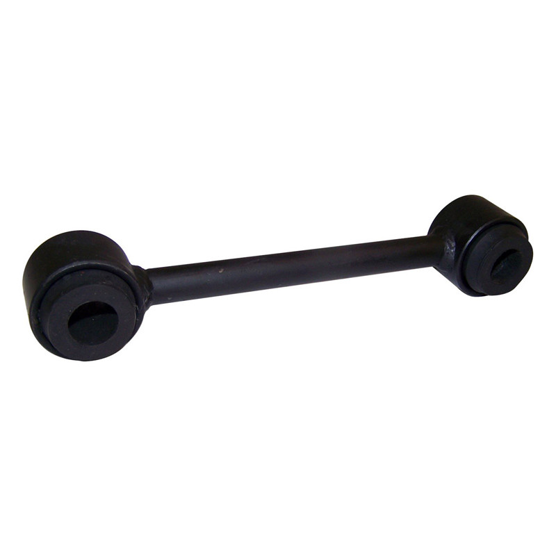 Link Sway Bar
