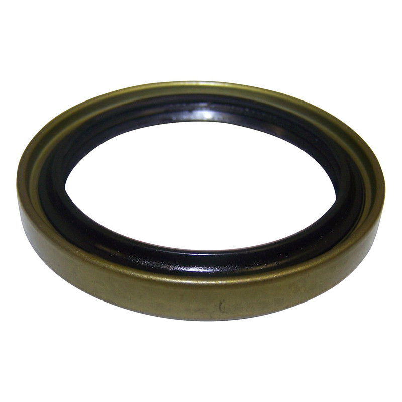 Front Hub Inner Seal
