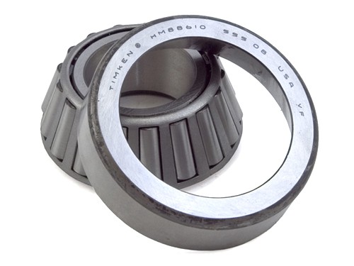 D30 Pinion Bearing