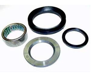 Spindle-BEARING- KIT, Jeep