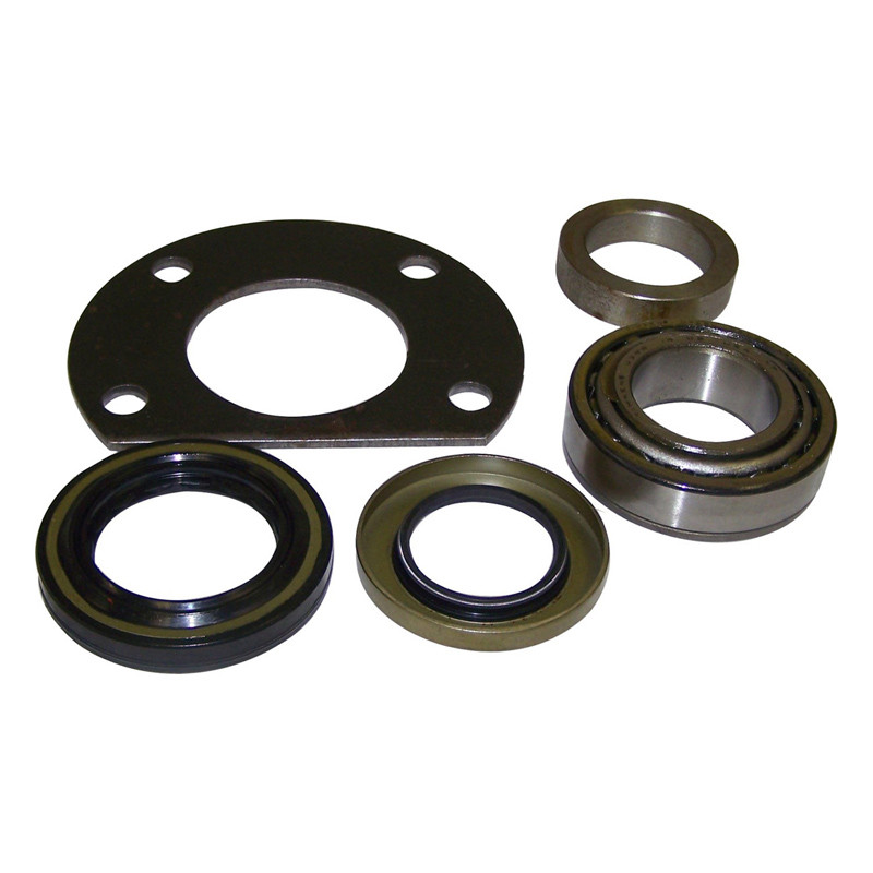 D44 Rear Axle bearing Kit 71-86
