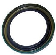 AUTOMATIC TRANSMISSION REARSEAL