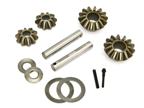 differential  Spider Kit D35 open