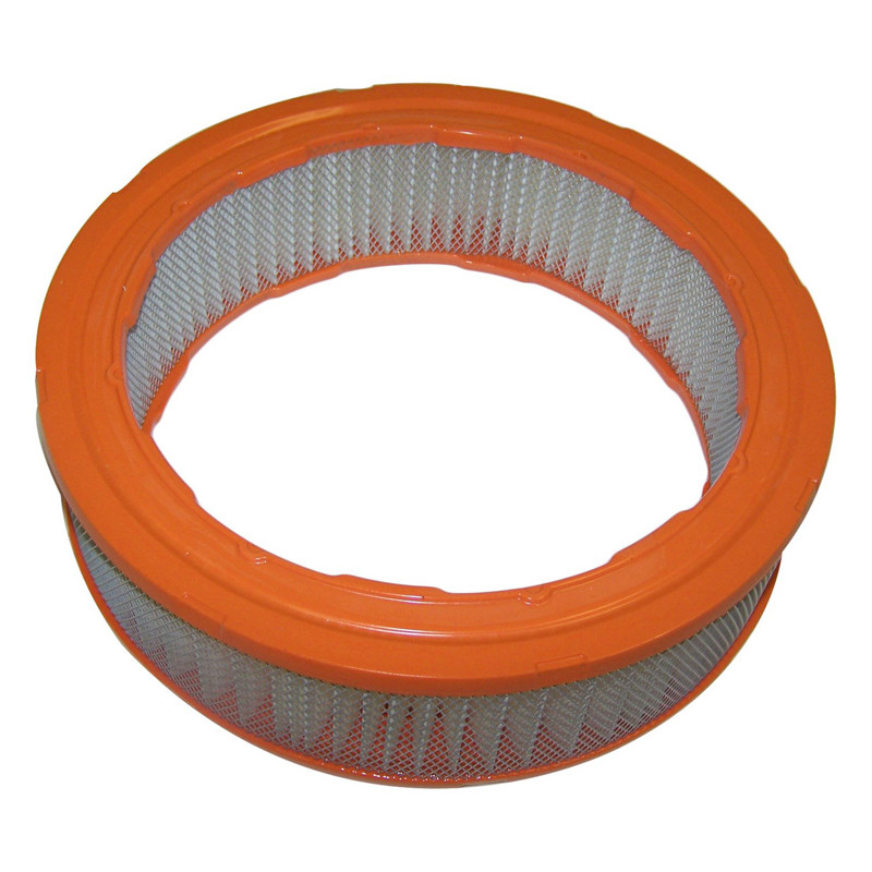 Air Filter 5.0 5.9