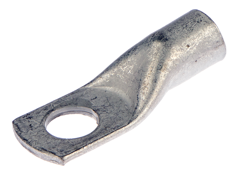 Cable Shoe, 35 mm^2, M10