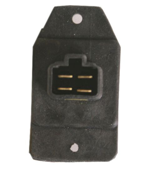 Blower Resistor Defender