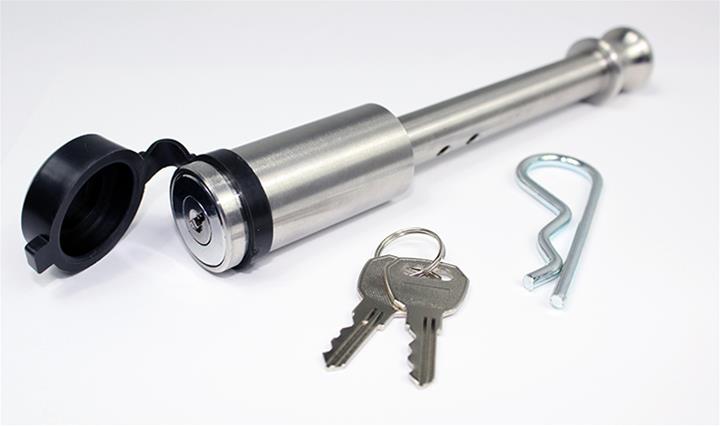 dragkroks fastsättnings sprint