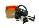 77P Portable Air Compressor