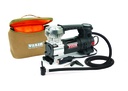 85P Portable Compressor Kit