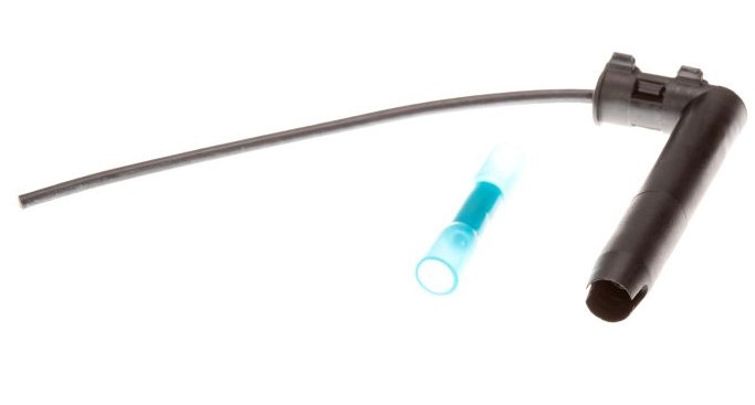 reparationskabel för glödstift