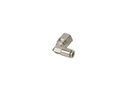 1/4" NPT(F) to 1/4"  Fitting (4 pcs)