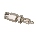 DOT Inflation Valve  (4 pcs)