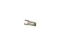 1/8" NPT(F) to 3/8"  Fitting (2 pcs)