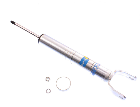 Bilstein B8 5100 Monotub främre stötdämpare
