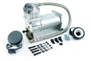 280C Compressor Kit