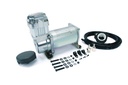 325C Silver Compressor Kit