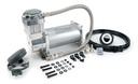 350C Compressor Kit