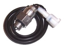 Shifting Sensor, Suzuki SJ