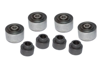 Trailing Arm Bush Kit Front