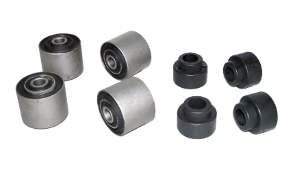 Trailing Arm Bush Kit Rear