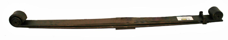 Etulehtijousi 1980-1997