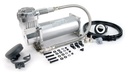 450C Compressor Kit