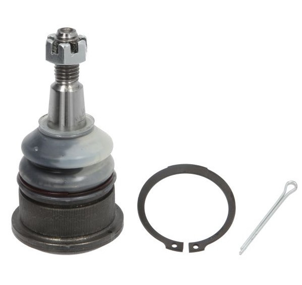 Front Upper Ball Joint