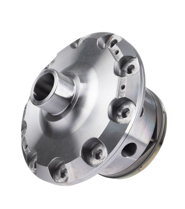 E-Locker Ford 8.8 31spl