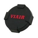 VIAIR Removable Filter Cover