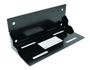 Heavy Duty Universal Mounting Bracket