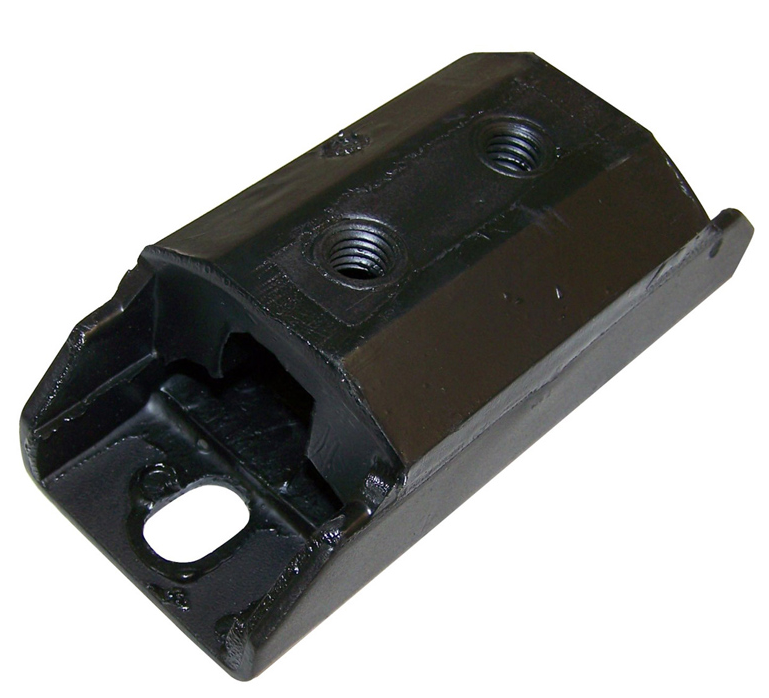 Transmission Mount Jeep CJ