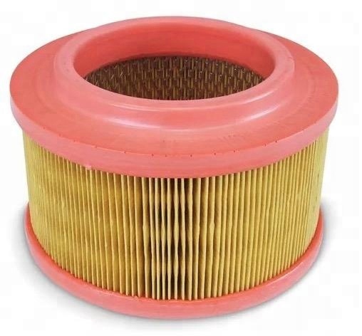 Air Filter Ford Ranger 2011-