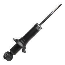 G (Twin Tube) Shock Absorber rear, Honda C-RV